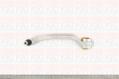 FAI AUTOPARTS ss5621 -  Рычаг независимой подвески колеса, подвеска колеса